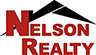 Nelson Realty DuBois PA Area Real Estate